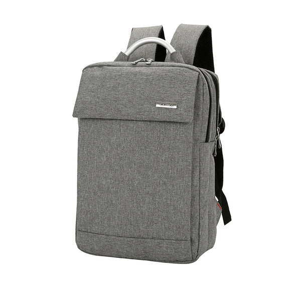 Mochila Profesional Multifuncional para Laptop - Unisex Negocios