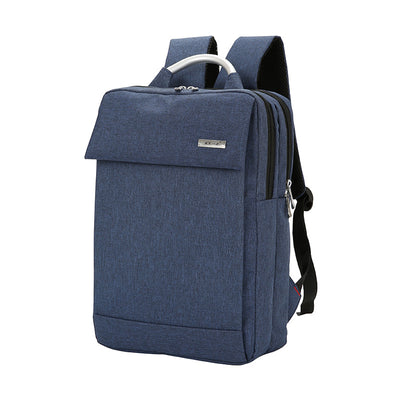 Mochila Profesional Multifuncional para Laptop - Unisex Negocios - Image 16