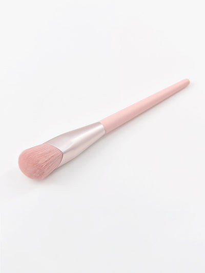 Brocha de Difuminado de Dedo Único para Sombras - Image 21