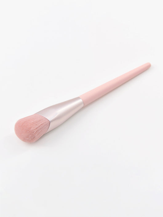 Brocha de Difuminado de Dedo Único para Sombras - Image 21