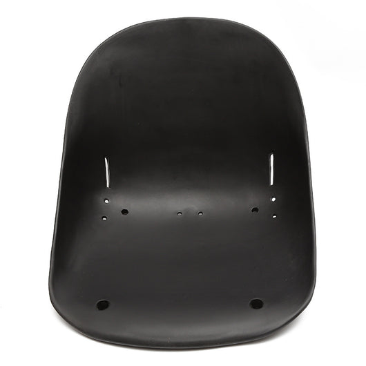 Cojín de Asiento Drift con Soporte de Balance - Tamaño Grande - Image 3