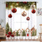 Navidad Series 19 132 X 45