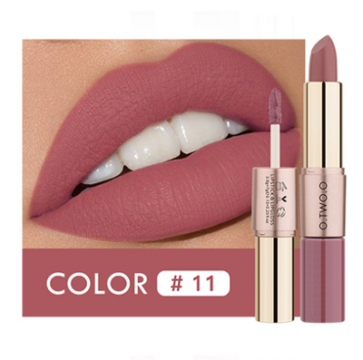 Brillo Labial Profesional - Image 5
