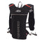 Mochila de Ciclismo Outdoor - Resistente y Versátil