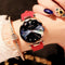 Reloj Cielo Estrellado