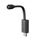 Negro USB 128 G