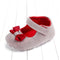 Rojo 11 Cm