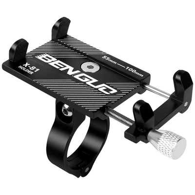 Soporte Móvil para Manillar de Bicicleta - Image 9