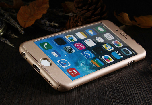 Funda Protectora 360° para Smartphone - Image 3