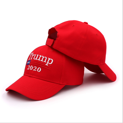 Gorra de Béisbol Deportiva - Comodidad y Estilo para Hombre - Image 10