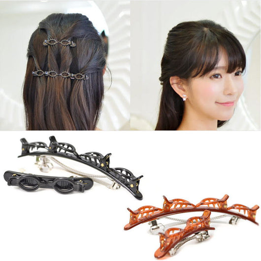 Trenza Premium - Image 5