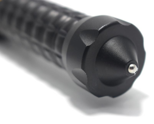 Linterna LED Resistente al Agua - Image 8
