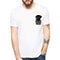 Blanco G