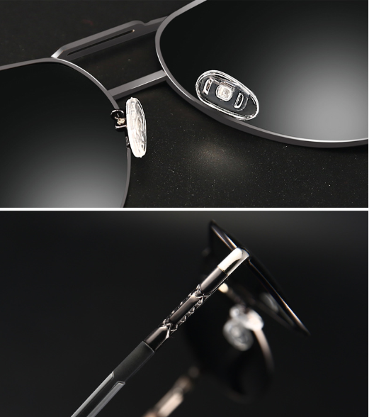 Gafas de Sol Polarizadas para Hombre - Image 15