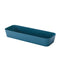 Dark Blue M