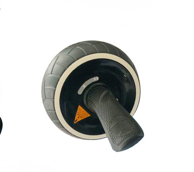 Rueda Abdominal con Retorno Automático - Image 10