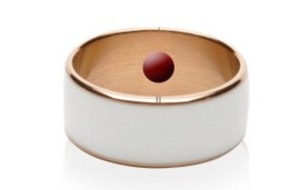 Anillo Inteligente JAKCOM R3F - NFC Resistente al Agua para Android - Image 28