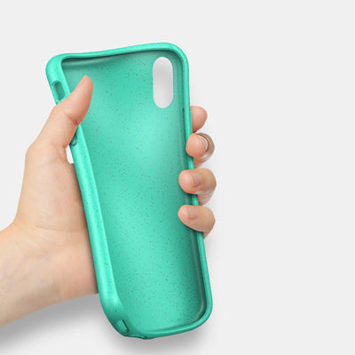 Funda Protectora Antigolpes para Celular - Image 6