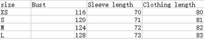 Abrigo Escocés de Tweed - Image 7