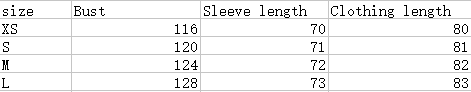 Abrigo Escocés de Tweed - Image 7