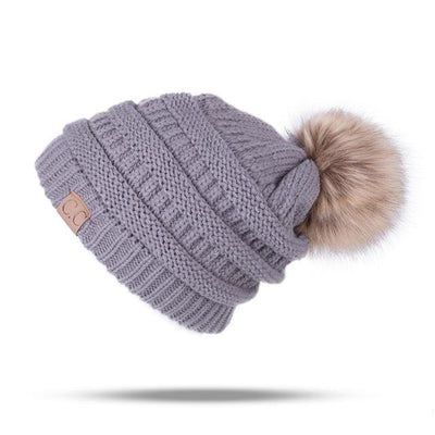 Gorros Térmicos CC Extra Abrigo - Image 8