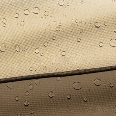 Funda Protectora Impermeable para Sofá y Sillas de Exterior - Image 8