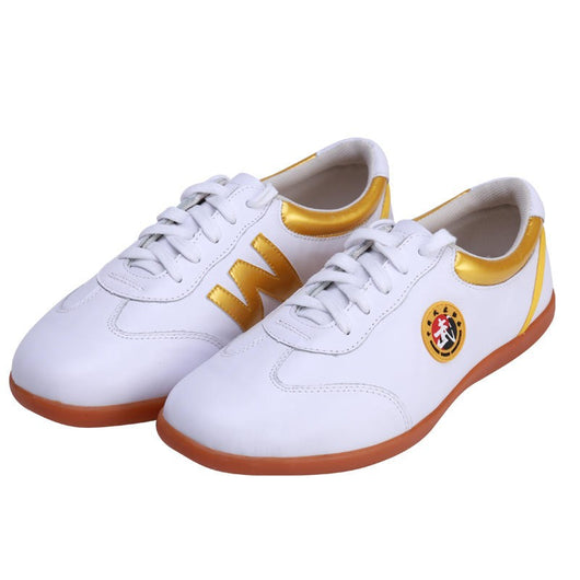 Zapatillas de Entrenamiento Profesional para Artes Marciales - Image 13