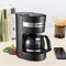 Cafetera Automática de Goteo Americano