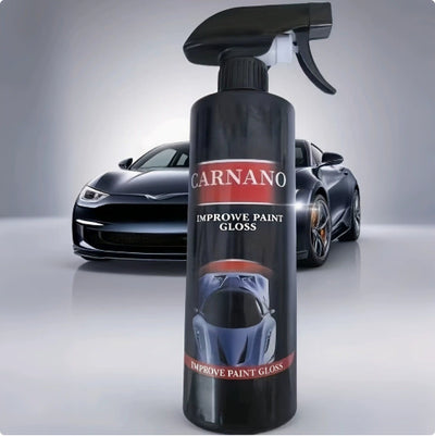Spray Reparación Nano Instantáneo - Image 2