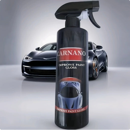 Spray Reparación Nano Instantáneo - Image 2