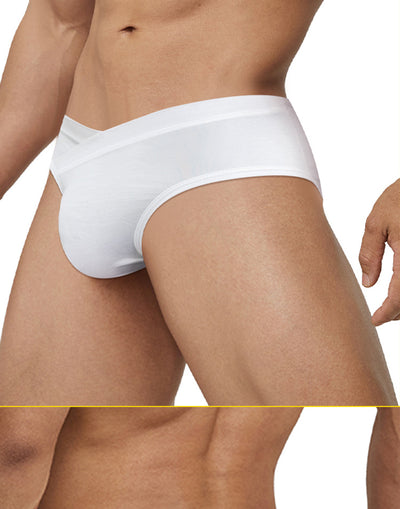 Slip Sexy Cintura Baja V Slim - Image 24