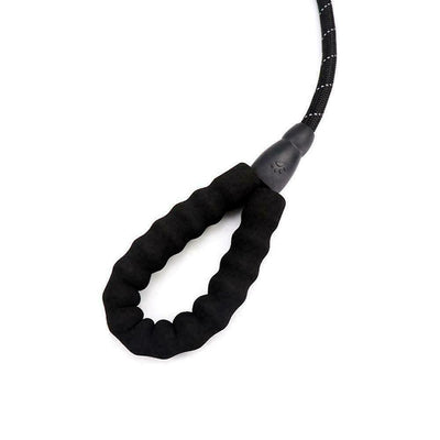 Correa Elástica para Correr con Cinturón Ajustable - Arnés Reflectante para Perros - Image 21