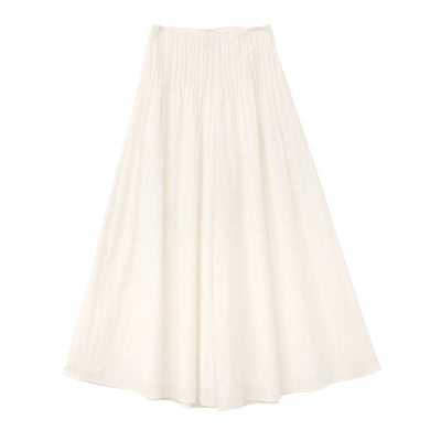 Pantalones Anchos Plisados Ligeros para Verano - Estilo Casual y Cómodo - Image 7