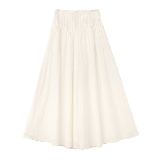 Pantalones Anchos Plisados Ligeros para Verano - Estilo Casual y Cómodo - Image 7