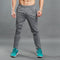 Breathable Stretch Sports Training Pants
