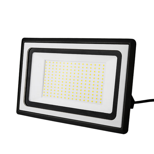 Reflector LED para Exteriores - Iluminación Potente y Duradera - Image 26