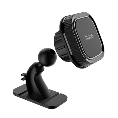 Soporte Magnético Fuerte para Teléfono Navigation - Image 4