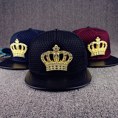 Gorras de Béisbol Clásicas - Image 4