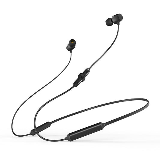 Auriculares Deportivos Bluetooth 4.1 Inalámbricos In-Ear Q5