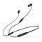 Auriculares Deportivos Bluetooth 4.1 Inalámbricos In-Ear Q5