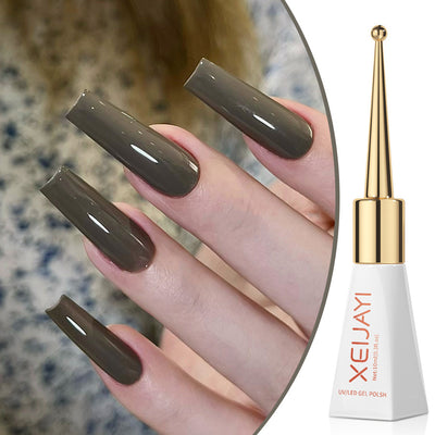 Esmalte de Uñas UV Monócromo 31 Colores - Image 21