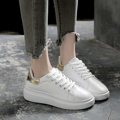 Zapatillas de Rendimiento para Correr Increase - Image 5