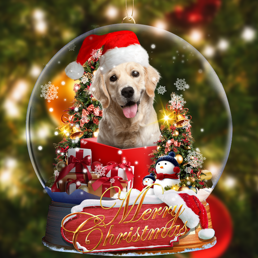 Adorno Colgante Perro Ángel para Auto y Hogar - Decoración Acrílica - Image 56