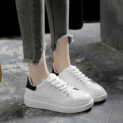 Zapatillas de Rendimiento para Correr Increase