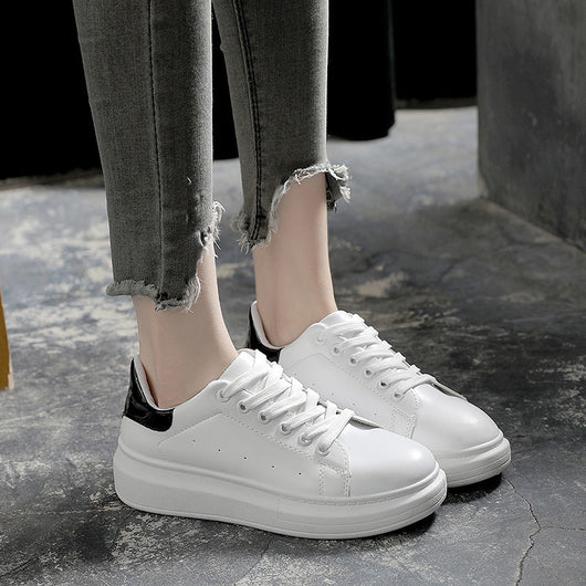 Zapatillas de Rendimiento para Correr Increase