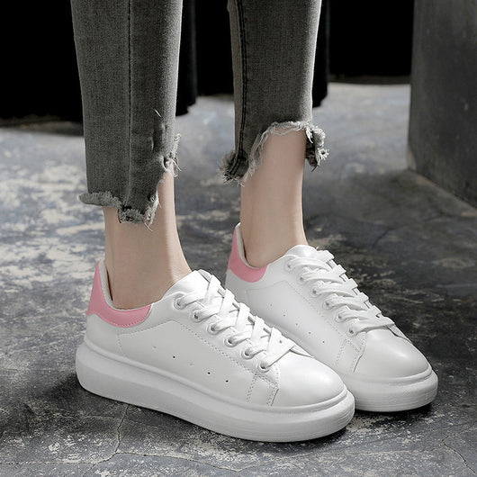 Zapatillas de Rendimiento para Correr Increase - Image 2