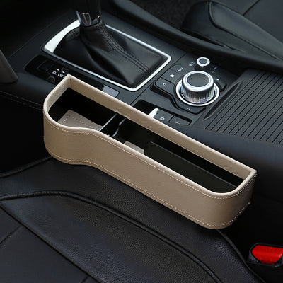 Caja de Almacenamiento para Auto - Image 21