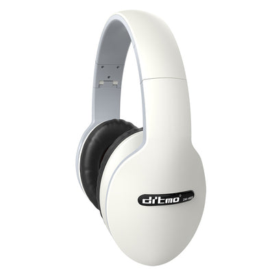 Auriculares Deportivos Gaming con Cable - Sonido Inmersivo de Alto Rendimiento - Image 7