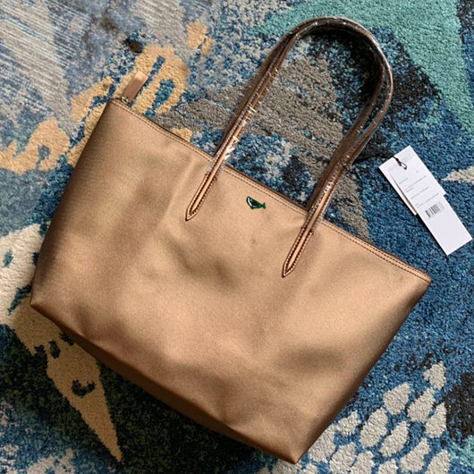 Bolsa Commuter de Gran Capacidad para Viajeros - Image 28