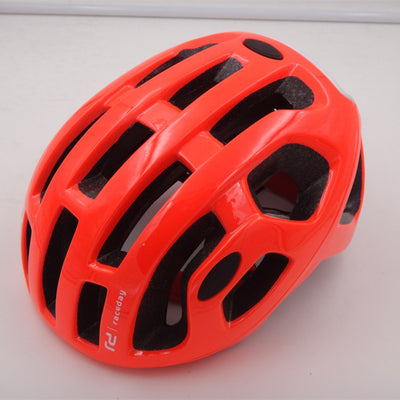 Casco de Bicicleta de Seguridad Avanzada - Image 4